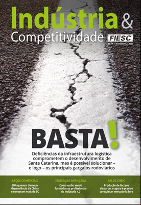 Revista Indústria e Competitividade 26
