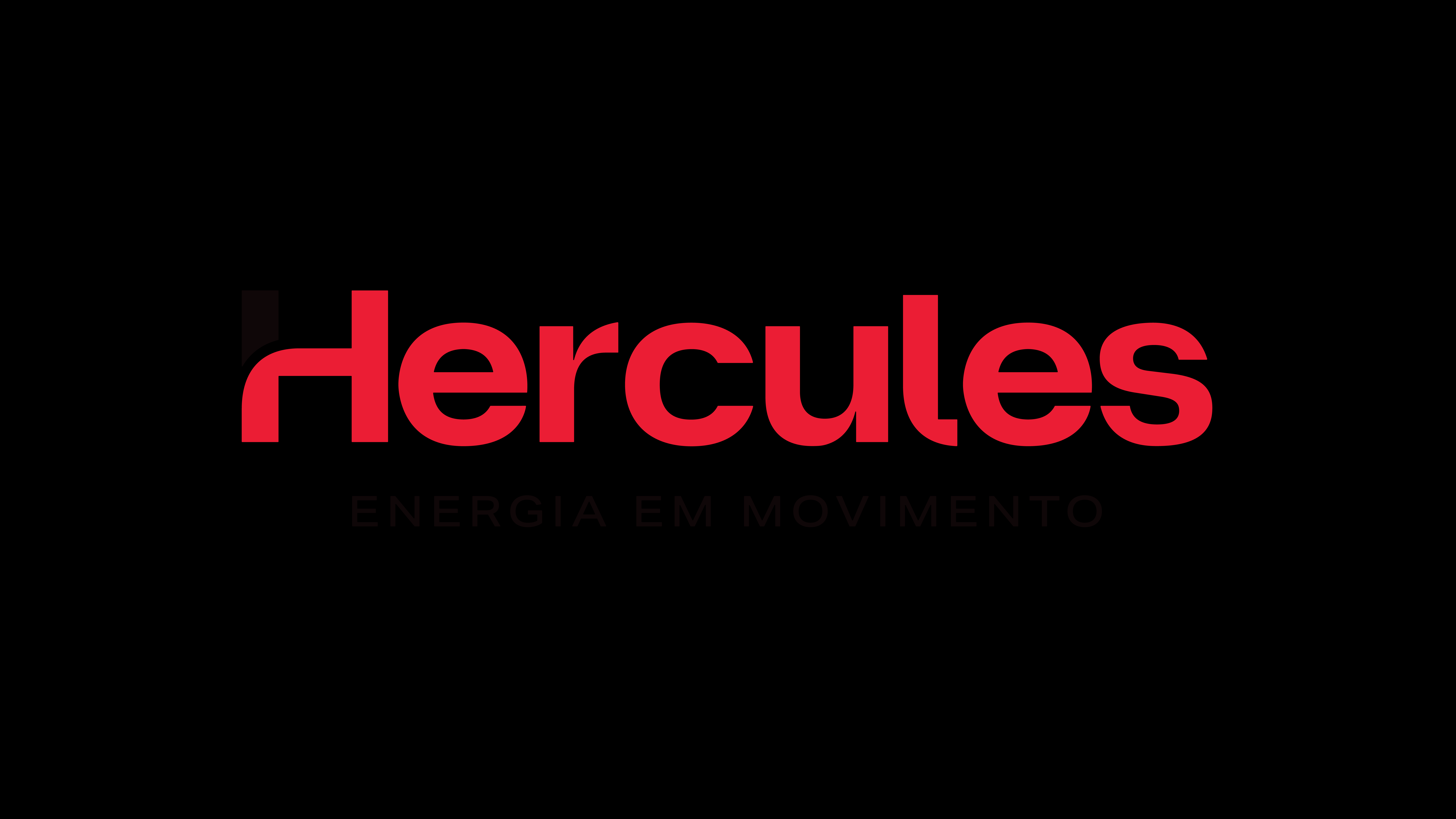 Hercules
