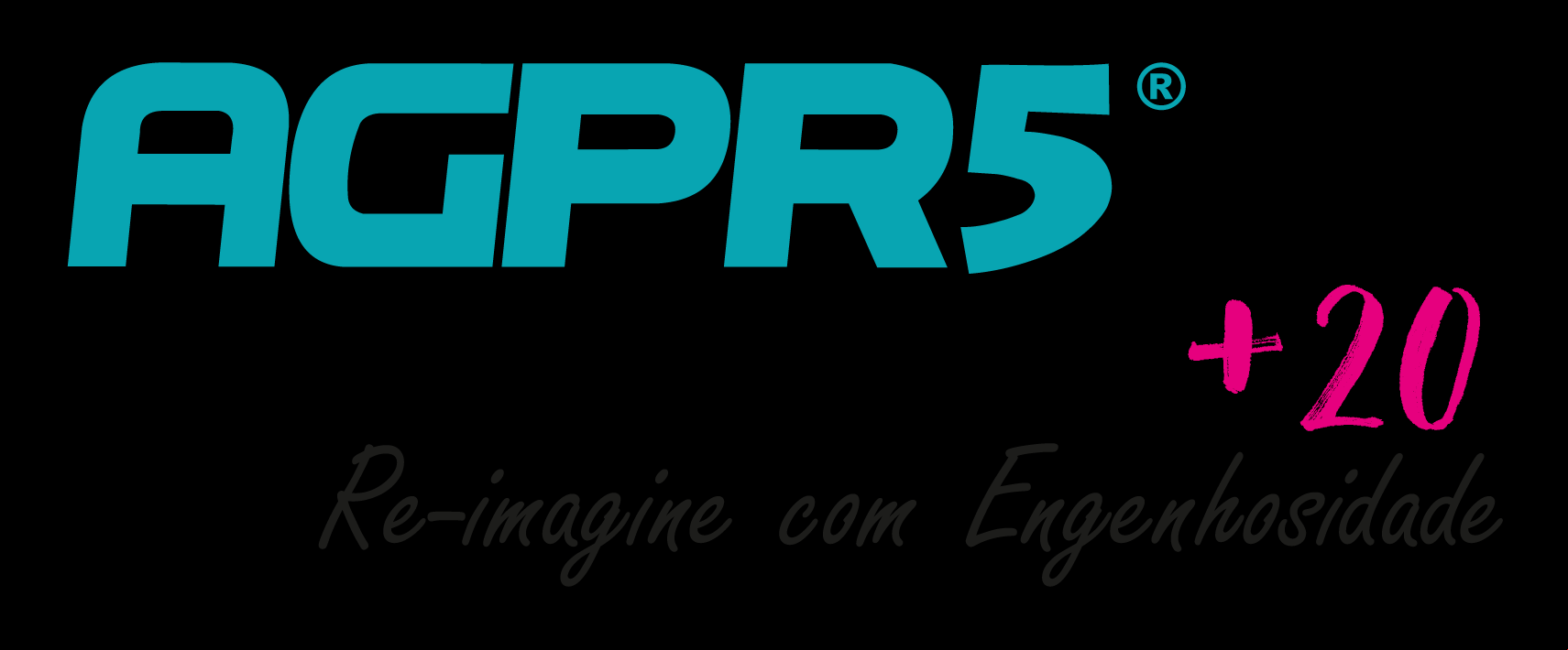AGPR5