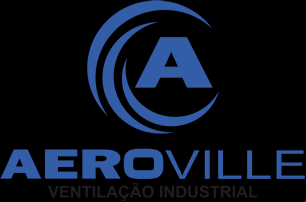 Aeroville