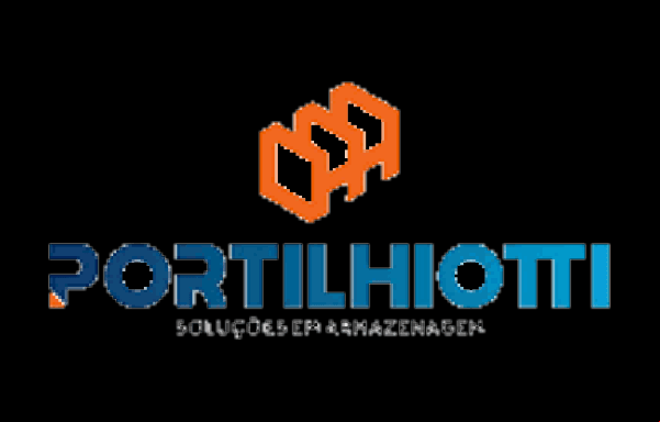 Portilhiotti