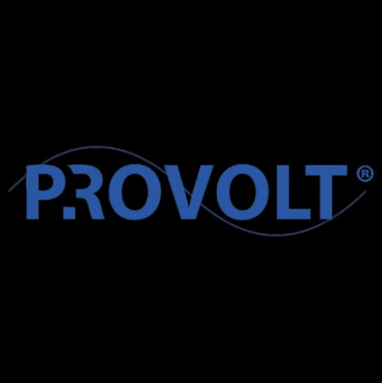 Provolt