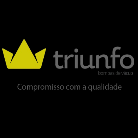 Triunfo