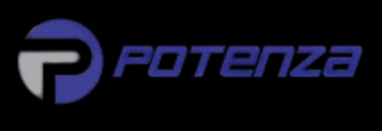 Potenza