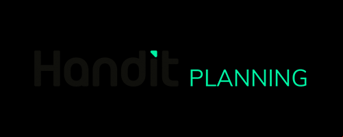 Handit Planning