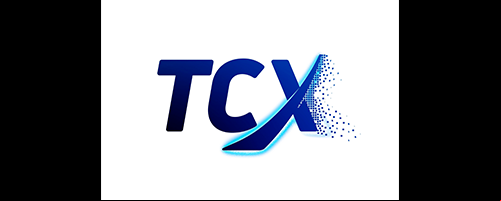 TCX