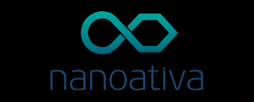 Nanoativa