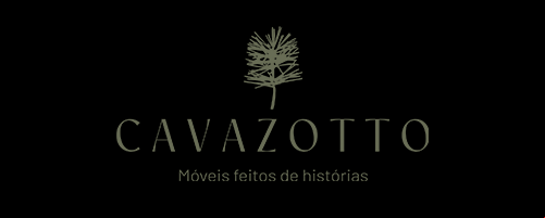 Cavazotto