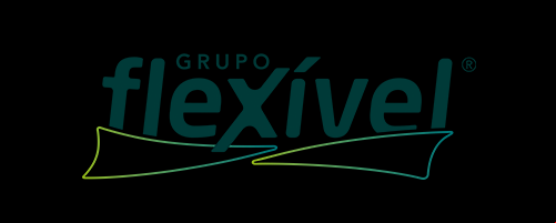 Grupo Flexível