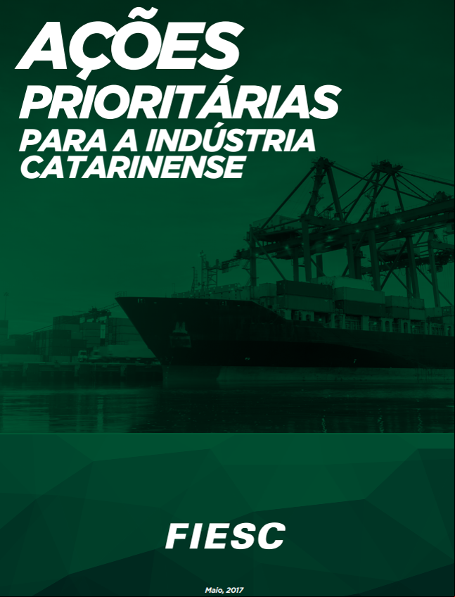 AÇÕES 