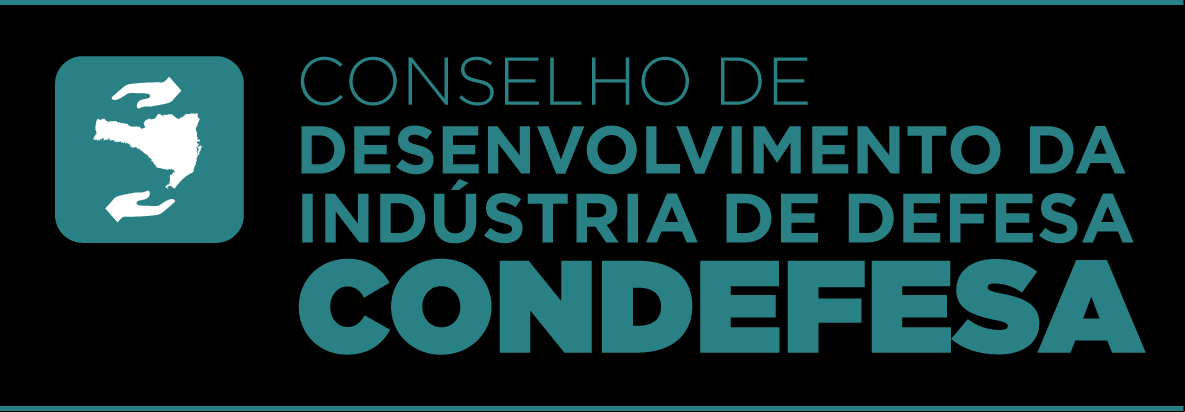 Conselho de Desenvolvimento da Indústria de Defesa - CONDEFESA