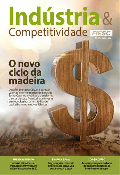 Edição 34