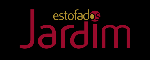 Estofados Jardim