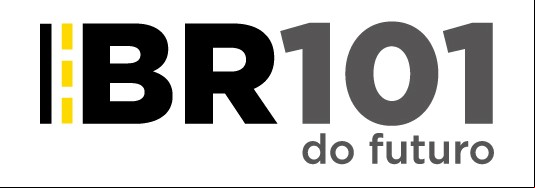 BR101 do Futuro