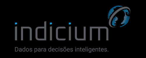 Indicium