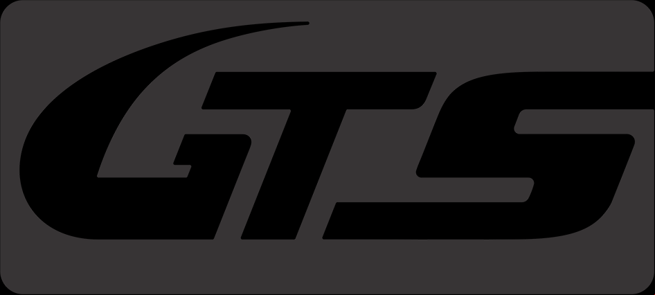 GTS