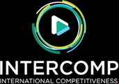 Intercomp