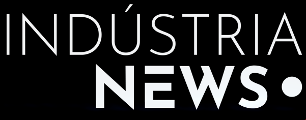 Indústria News