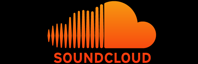 soundcloud logo