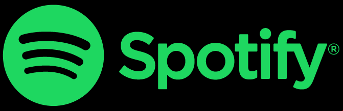 spotify logo