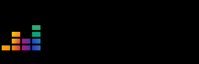 deezer logo