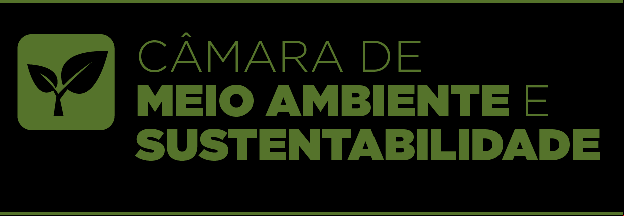 Câmara de Meio Ambiente