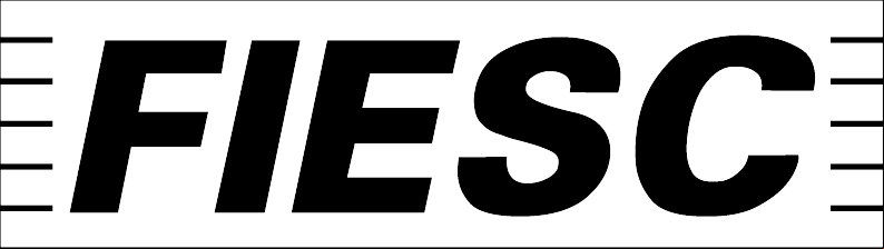 Fiesc