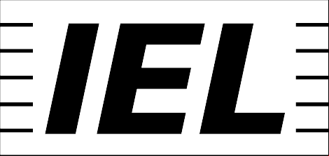 IEL