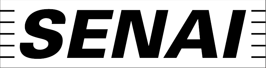 SENAI