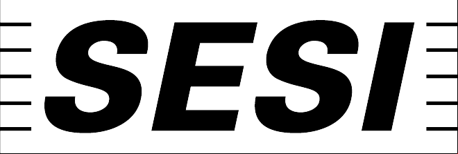 SESI