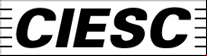 CIESC