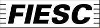 FIESC