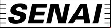 SENAI