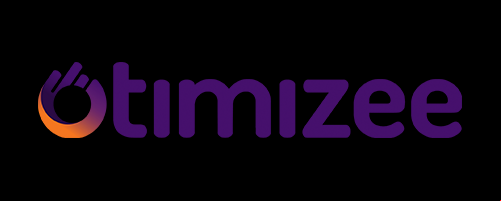 Otimizee