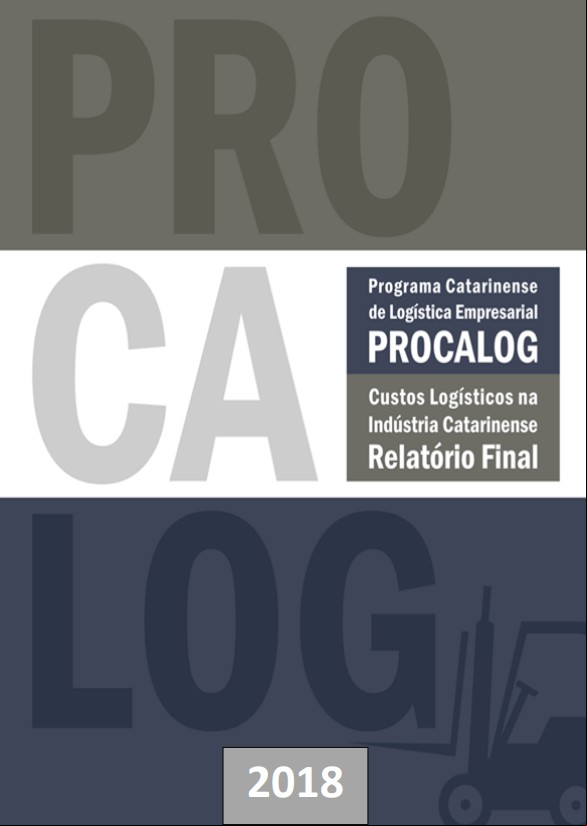 Procalog 2018
