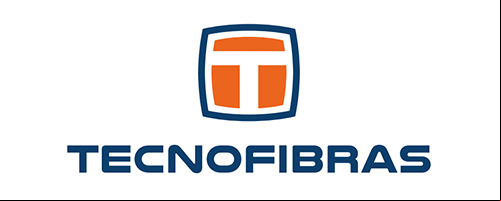 Tecnofibras