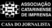 Associação Catarinense de Imprensa