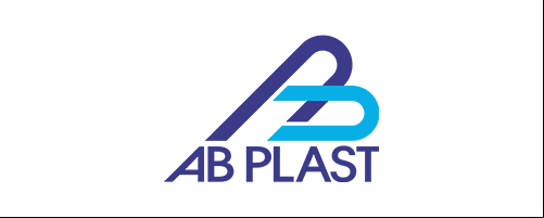 AB Plast