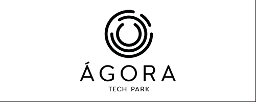 Agora Tech Park