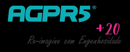 AGPR5