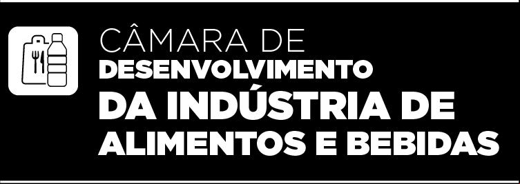 Câmara de Desenvolvimento da Indústria de Alimentos e Bebidas