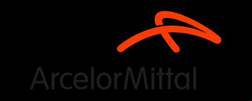 Arcelor Mittal