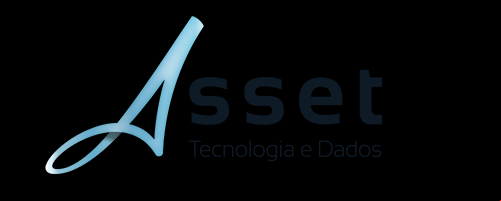 Asset tecnologia e dados