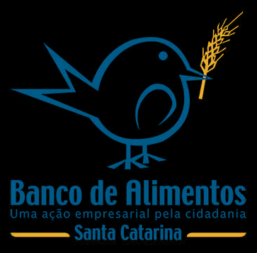 Banco de Alimentos