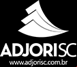 Associação dos Jornais do Interior de Santa Catarina