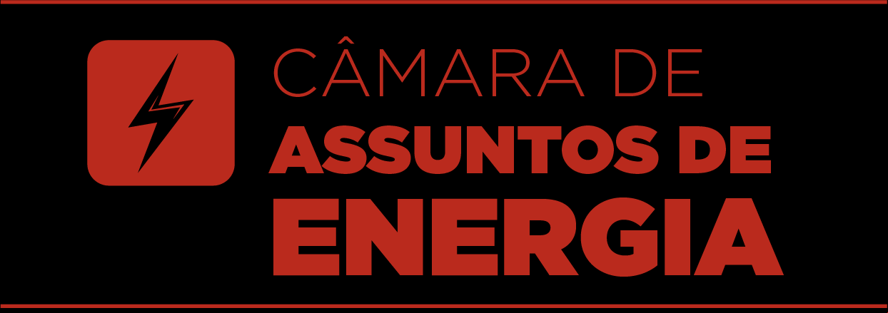 Câmara de Assuntos de Energia