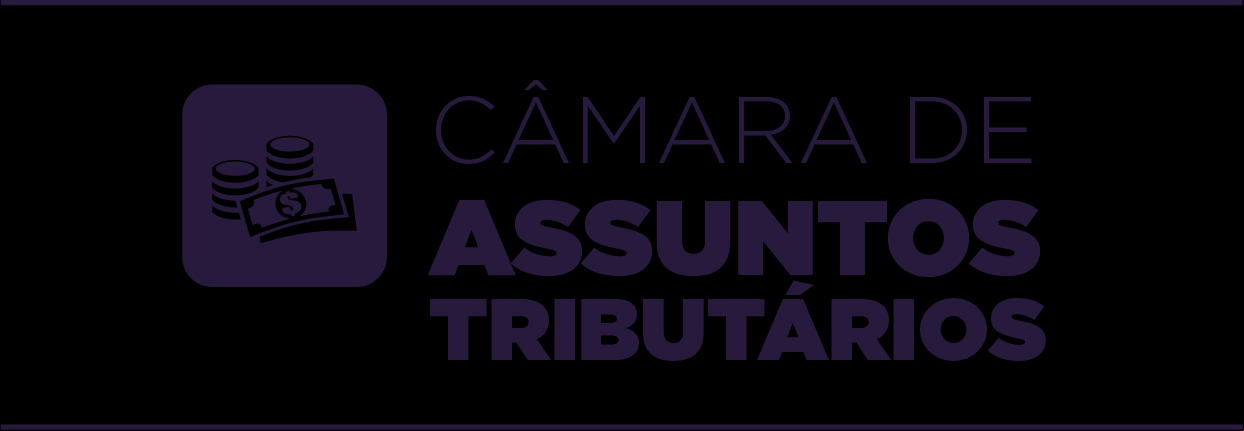 Câmara de Assuntos Tributários