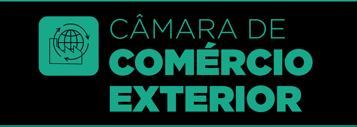 Câmara de Comércio Exterior