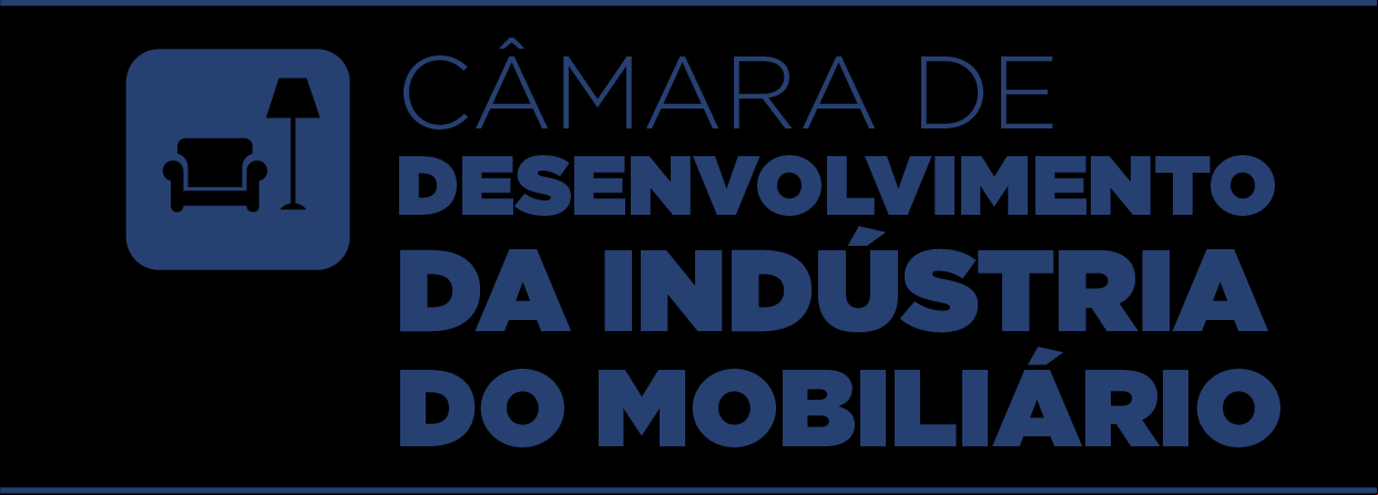 Câmara de Desenvolvimento da Indústria do Mobiliário