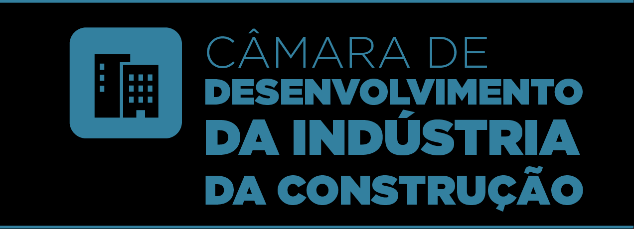 Câmara de Desenvolvimento da Indústria da Construção
